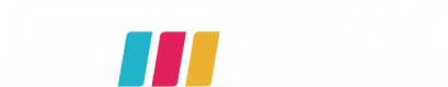 serv-technology-footer-logo